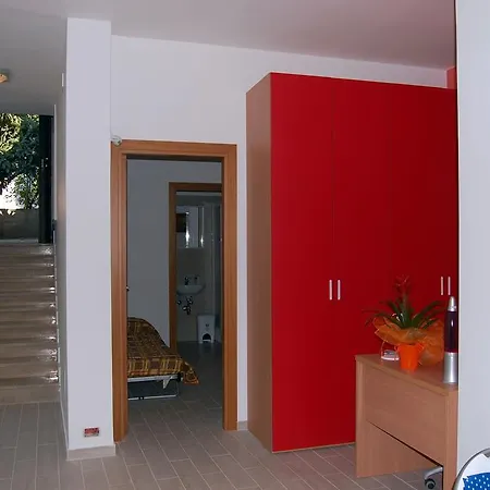 Fenix Trani